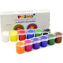 Primo 12 x 25 ml