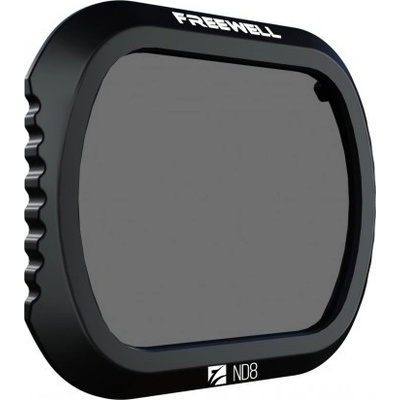 Freewell ND8 pre DJI Mavic 2 Pro FW-MP2-ND8