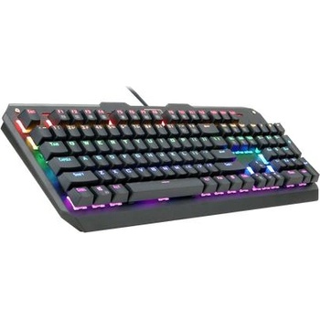 Image 1 of Redragon Varuna K559RGB-BK