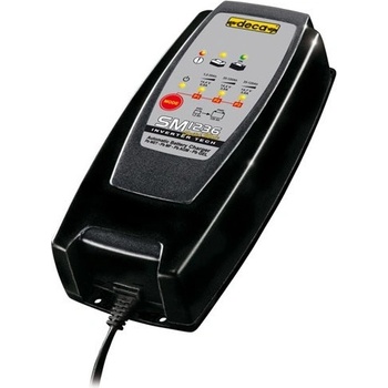 Deca SM 1236 / SM C36 12V 3.6A