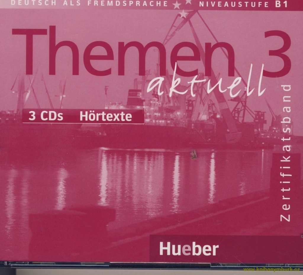 themen 1 aktuell - Heureka.cz