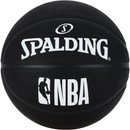 Spalding NBA