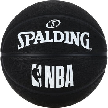 Spalding NBA