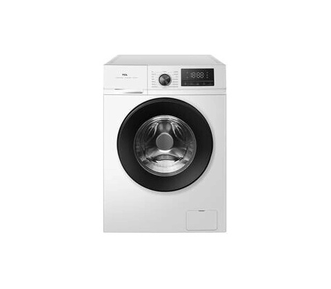 TCL FF0622WA2CZ
