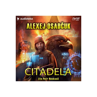 Citadela