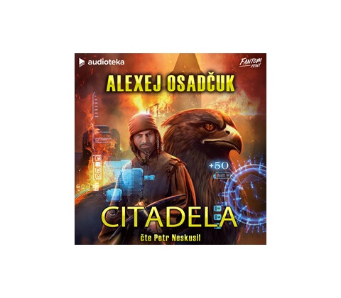 Citadela