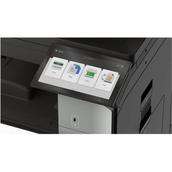 Lexmark CX951SE 20L8160 (C52641)