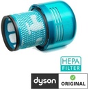 Dyson DS-972126-01