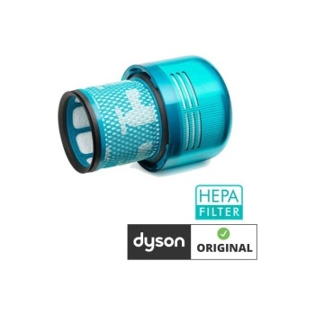 Dyson DS-972126-01