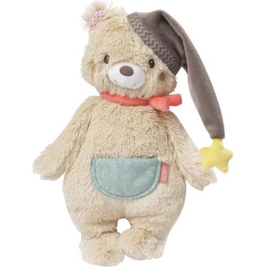 Fehn Bruno играчка (BFE060225)
