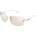 Gucci gg2038s - 003 дамски (gg2038s - 003)