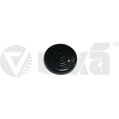 Miska pružiny VIKA VIKA 6U0512113 – Sleviste.cz