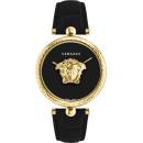 Versace VECO027/22