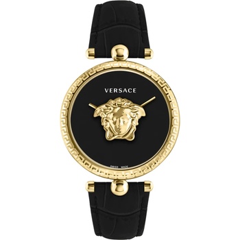 Versace VECO027/22