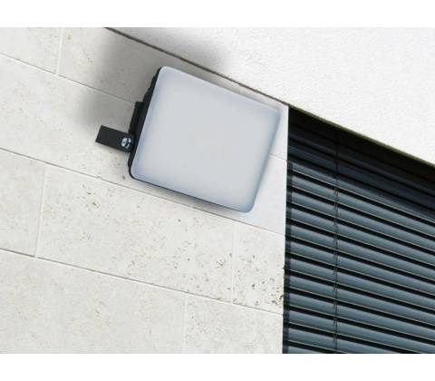 Nedes LF7022