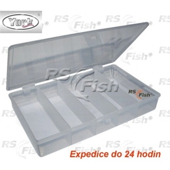 York HS0023