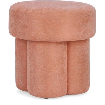 Bizzotto Glenda ПРАСКОВЕН СТОЛ (0743924)