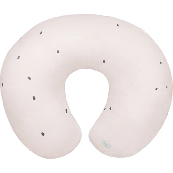 KikkaBoo Възглавница за кърмене Hedge-hugs (41304060072)