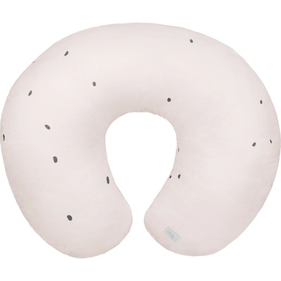 KikkaBoo Възглавница за кърмене Hedge-hugs (41304060072)