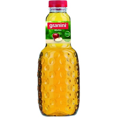 Granini Гранини ябълка