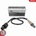 Lambda sonda ESEN SKV 09SKV200