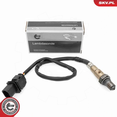 Lambda sonda ESEN SKV 09SKV200