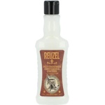 Reuzel Daily Conditioner 350 ml - parfimo