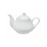 Gural Porselen - Чайник 450cc Yonka (YNC01DM) (0177227)