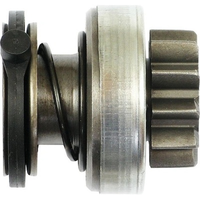 Pastorek startéru AS-PL SD0246