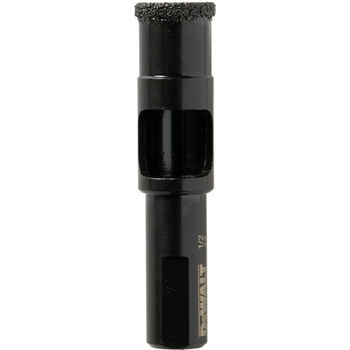 Dewalt DT6042