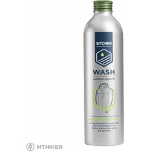 Storm Care Apparel Proofer impregnácia 500 ml