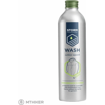 Storm Care Apparel Proofer impregnácia 500 ml
