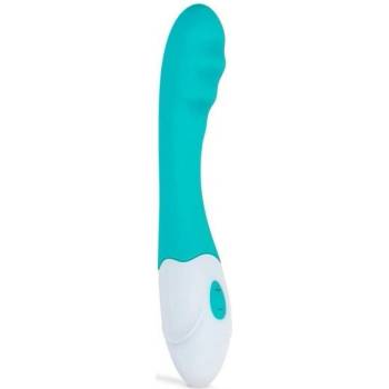 Good Vibes Only Tate G-Spot