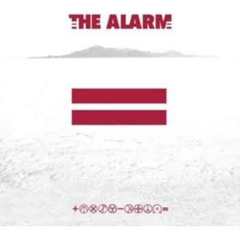 ALARM: EQUALS LP