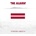 ALARM: EQUALS LP