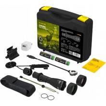 Armytek Viking Pro Extended Set