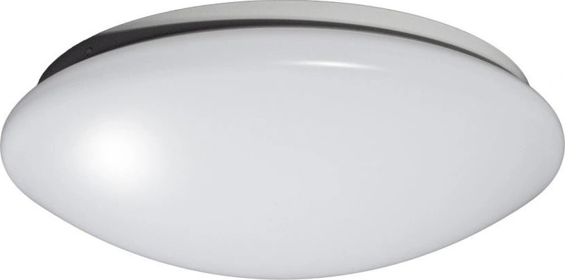 Fulgur 23980
