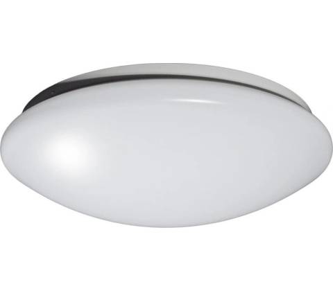 Fulgur 23980