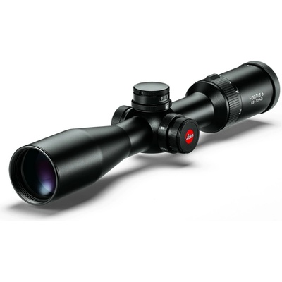 Leica Fortis 6 1,8-12x42i L-4a s BDC vežičkou