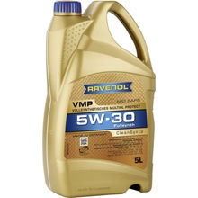 Ravenol VMP 5W-30 5 l