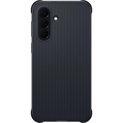Samsung Galaxy A57 Rugged Case black (EF-RA576CBEGWW)