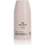 NUXE Body Rêve de Thé Fresh-Feel Deodorant 24HR 50 ml