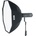 Fomei DFS EXL90cmS Octa Softbox