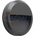 ELMARK 96GRFLED311/8GR