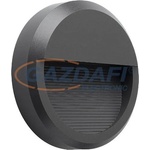 ELMARK 96GRFLED311/8GR