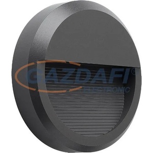 ELMARK 96GRFLED311/8GR