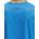 Under armour Gl Foundation Update Ss Tee Blue