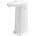 Aqualine 2292