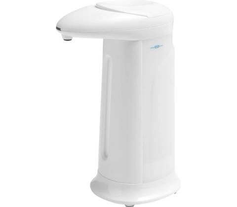Aqualine 2292