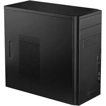 Antec VSK3000E (0-761345-92031-5)